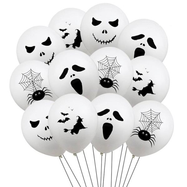 Ballon sæt