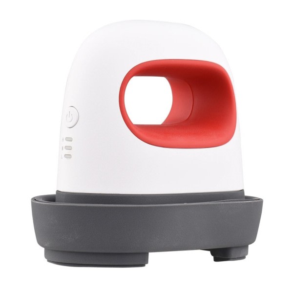 Mini Heat Press Machine TShirt Printing Easy Heating Transfer Press Iron Machine