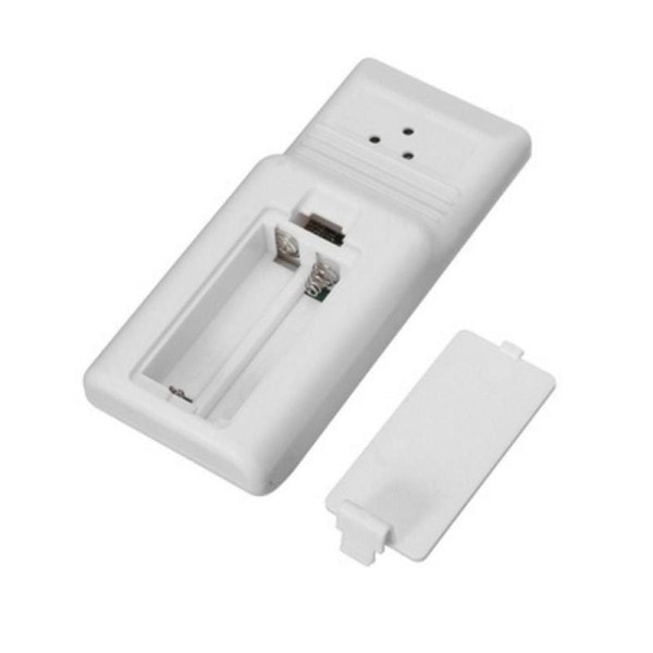 Håndholdt Frekvens 125Khz-13,56MHZ Kopimaskine Duplikator Kloner RFID NFC IC kort læser