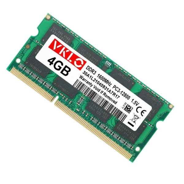 DDR3 DDR3L 4GB 8GB SO-DIMM 1333MHZ 1600MHz PC3L /PC3--12800S 10600S 8500S 1.5V 1.35V 204pin 2RX8 SODIMM