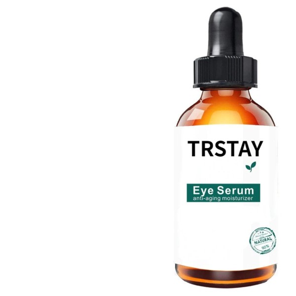 Retinol Anti-aging Whitening Oil Control  Eye Serum Guld Serum Korean Skin Care Products