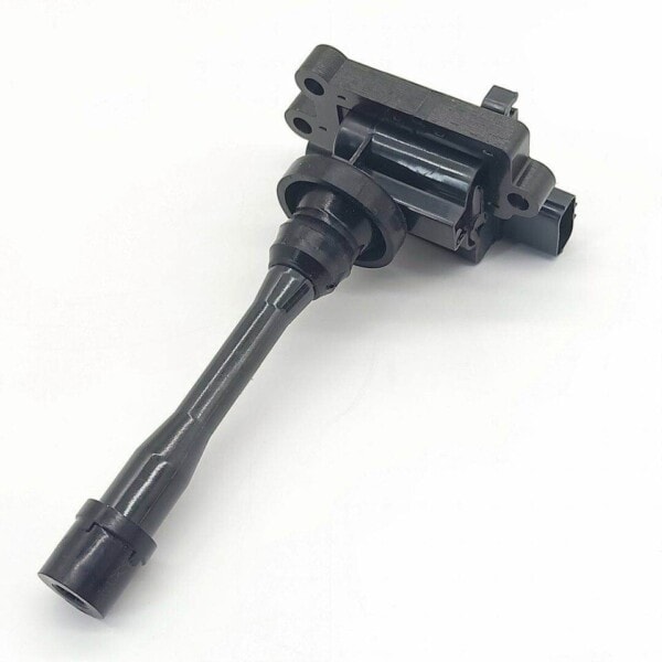 Sytytys käämi sopii Mitsubishi-Carisma Colt Lancer Space Star
