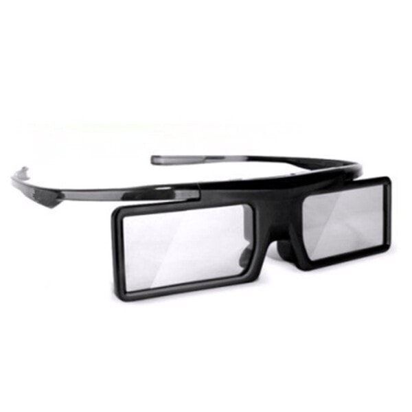 3D lasit langaton aktiivinen suljin 3D lasit