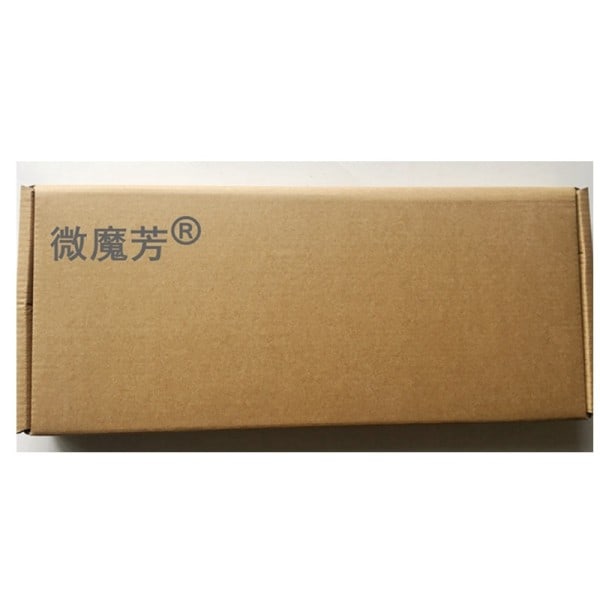 HDD Kiintolevy kaapeli 821-0814-A Apple MacBook Pro 13" A1278  sarja
