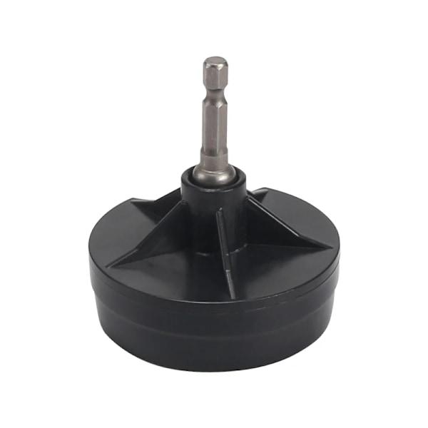Stickning Maskin Special Adapter Snabb Automatisk stickning Maskin Tillbehör Lämplig För stickning Maskin