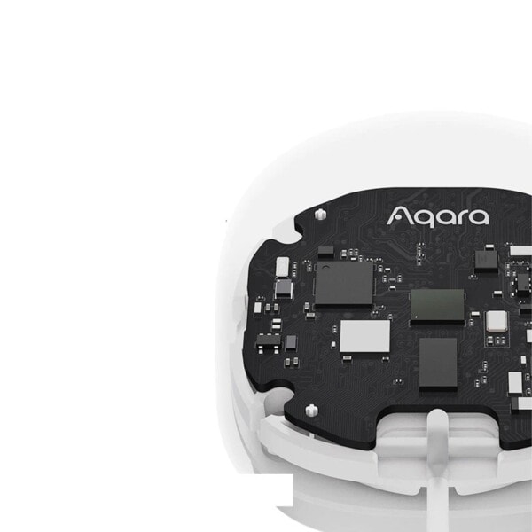 Människan Närvaro Sensor Zigbee 3.0 Detektera Statisk Mänskligt Tillstånd Spatial Positionering Arbete