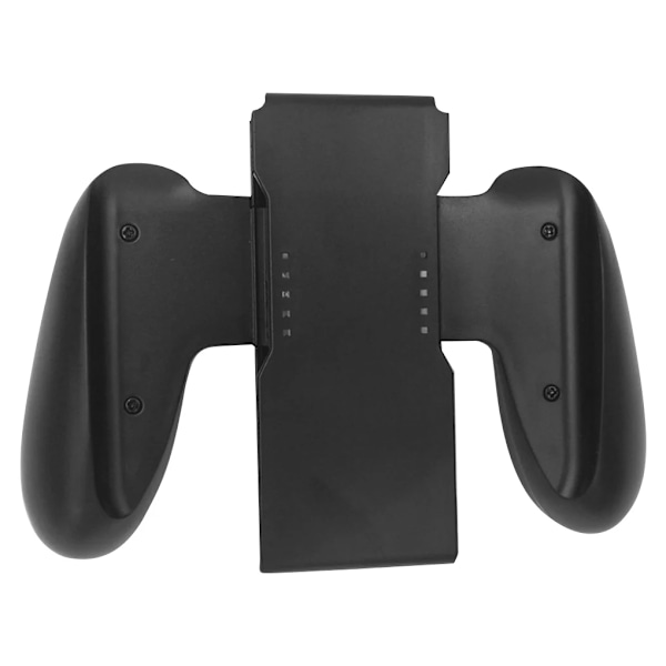 Gaming Grip Handle Controller Easy Operate Gaming Grip Bracket Holder