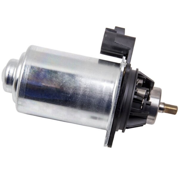 ACTUATOR MOOTTOR TOYOTA AYGO AURIS COROLLA VERSO YARIS 3136312010