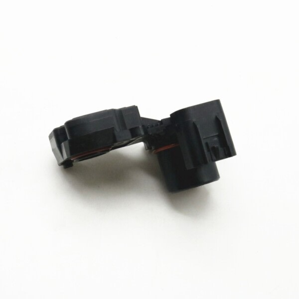 Bil Motor Elektrisk TPS Sensor Gasreglage Position Sensor
