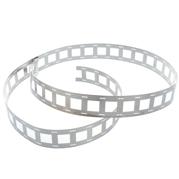 Rent Nikkel Strip Nikkel Tab For Lithium Batteri Sveising Tape