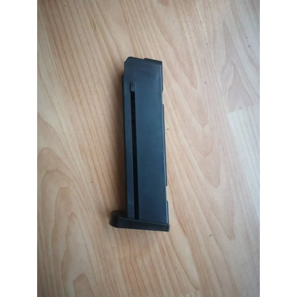 Automaattinen Ase Desert Eagle 2011 M9A3 Pistoli Luoti ja Shell Osat Lisävarusteet