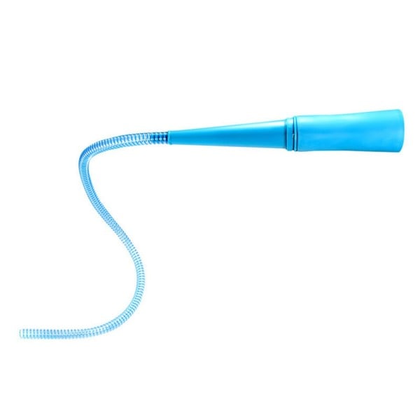 Universal dammsugare ventilation dammsugare tillbehör dammsugare slang tillgänglig tvättmaskin torktumlare tillbehör
