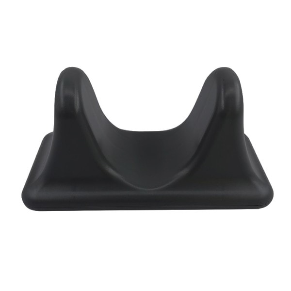 Muscle Massager Fascia Release og Deep Tissue Massage Tool for Psoas rumpe Hip Flexo