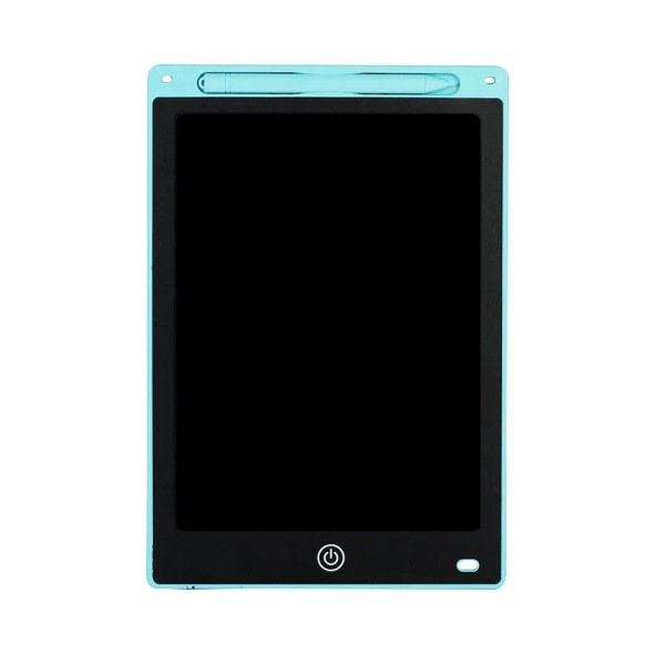 LCD Skrive Tablet Tegning Tavle10 tommer Elektronik Grafik Tavle Ultratynd Bærbar Håndskrift Pads