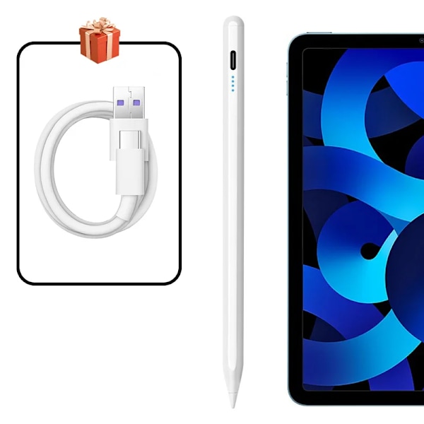 Universal Stylus Pen For Android IOS Windows Touch Pen For iPad Apple Pencil