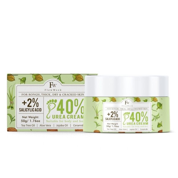 Fod Creme Hårdhud Fjerner Fod Fugtcreme Majs Hårdhud Død Skin Fjerner