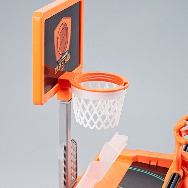 Spil fodbold spil for børn basketball spil forældre-barn interaktivt dobbelt fingerspids skyde bord
