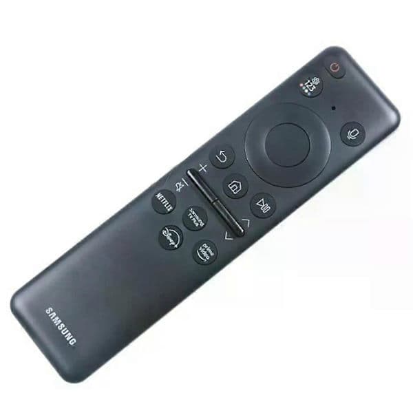 2-i-1 trådlös CarPlay-adapter, Android Auto trådlös adapter Mini Smart Box USB-dongel WiFi Modell 3
