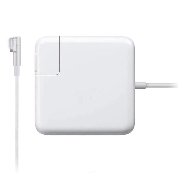 Macbook Pro Virtalähde MagSafe 1 60W 60W