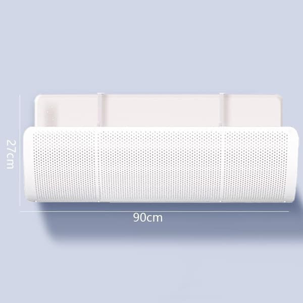 Airconditioner Deflektor, Airconditioner Deflektor, Airconditioner