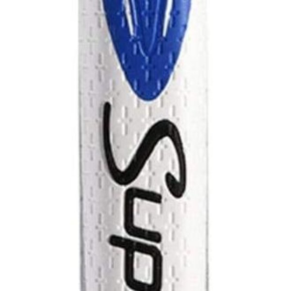Golf Putter Grip - 2.0 med skaft håndtag til Super Stroke