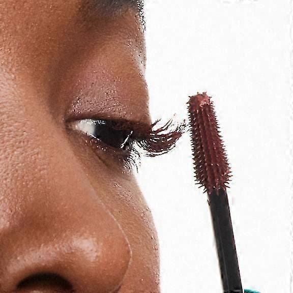 Thrive Mascara Liquid Lash Extension Black