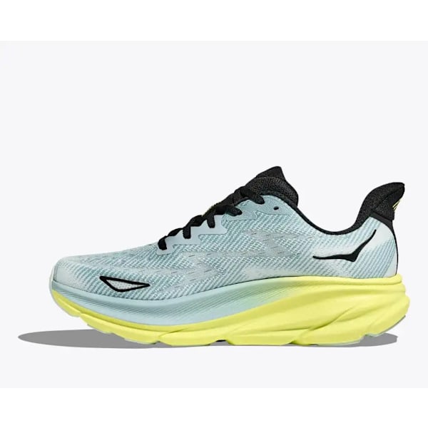 Clifton 9 druzy droplet Original Sneakers för Män 44