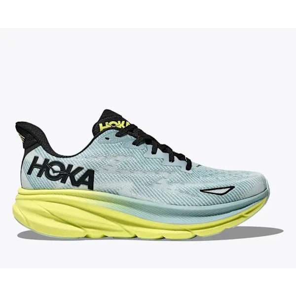 Clifton 9 druzy droplet Original Sneakers för Män 40.5