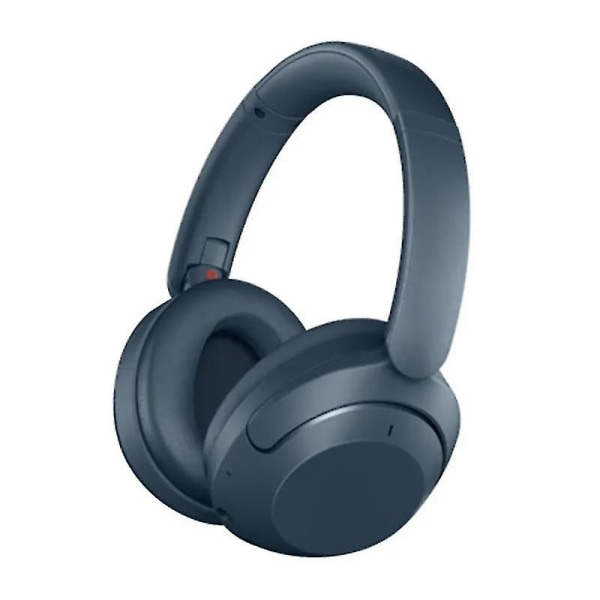Wh-xb910n trådlösa Bluetooth hörlurar Brusreducerande 6D Surround Dynamic Sound-hörlurar Vattentäta sporthörlurar