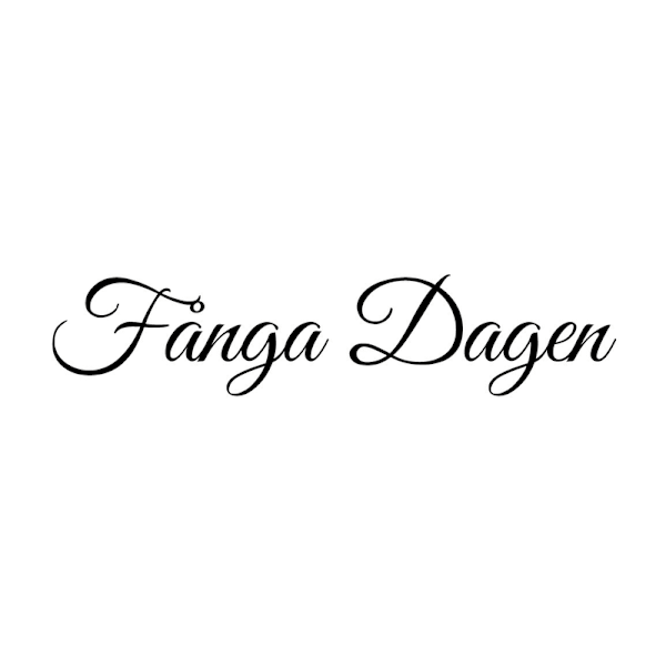 Väggord - Fånga Dagen
