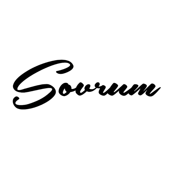 Väggord - Sovrum