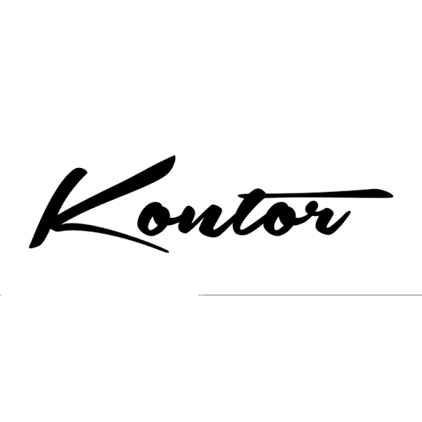 Väggord - Kontor