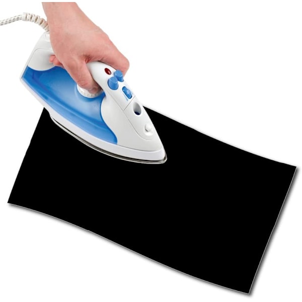 Saldstrapp termoadhesivo 48 x 11,5 cm