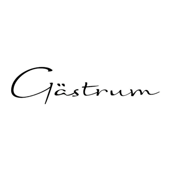 Väggord - Gästrum