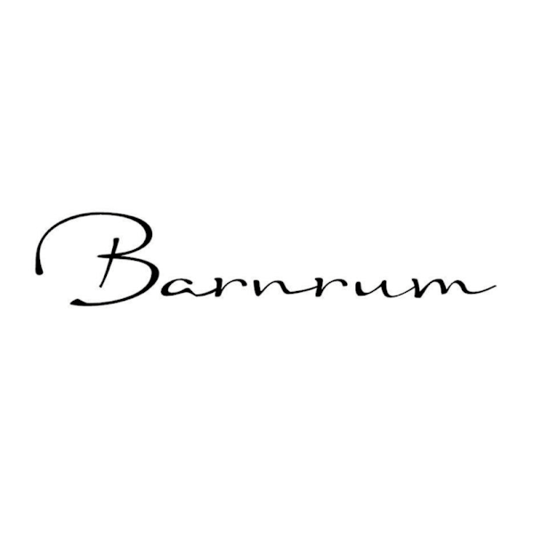 Väggord - Barnrum