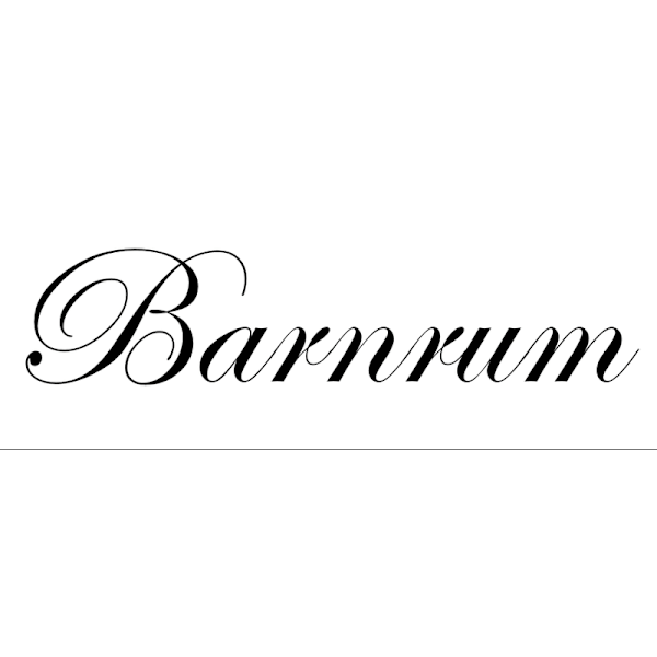Väggord - Barnrum