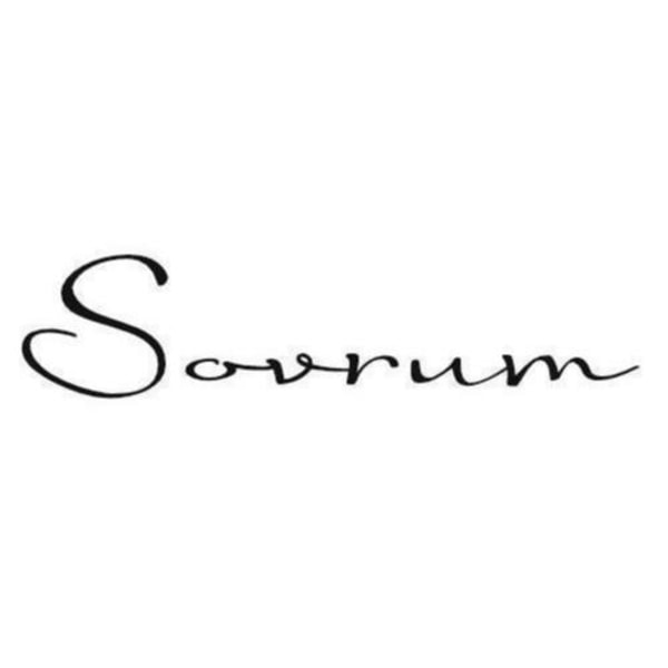 Väggord - Sovrum