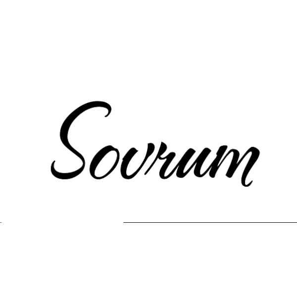 Väggord - Sovrum