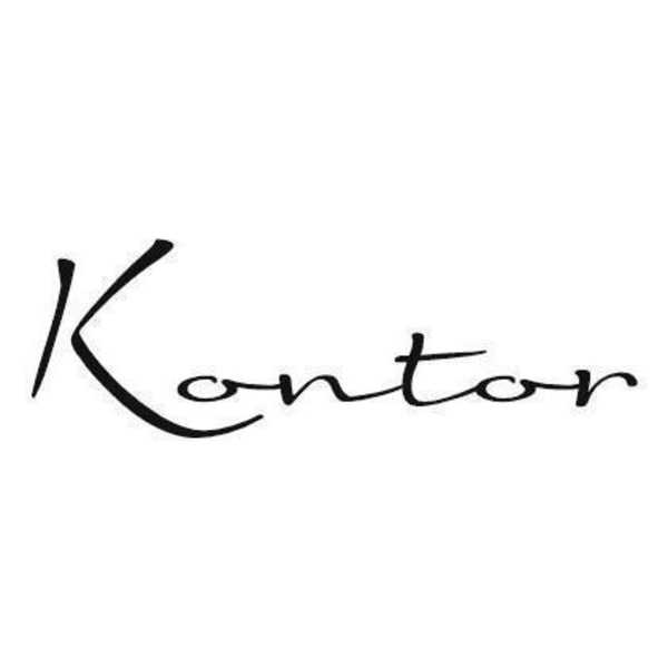 Väggord - Kontor