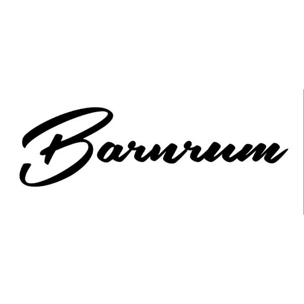 Väggord - Barnrum