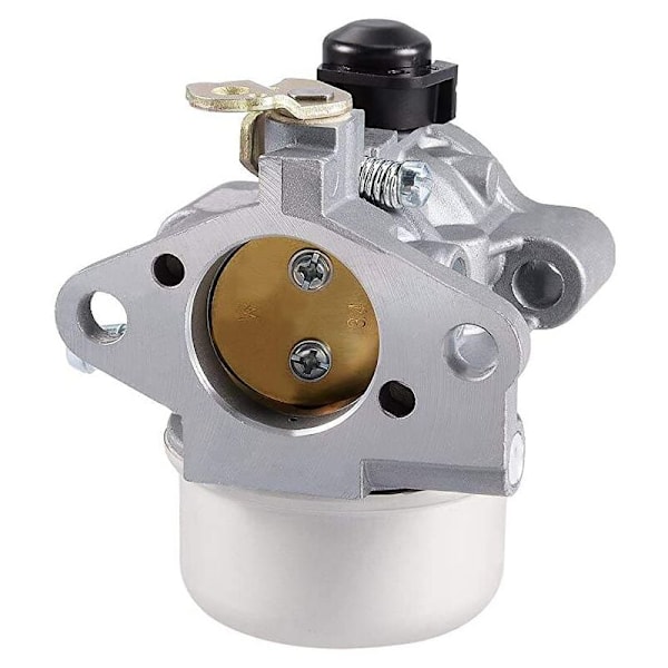 12-853-57 kaasutin Kohler CV12.5 CV13S CV14S CV15 -malleihin