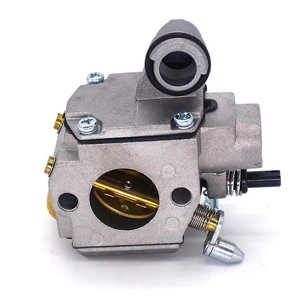 Forgasser Passer Ms341 Ms361 2-takts Motorsag Erstatning for C3R-S236 11301200610
