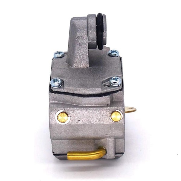 Forgasser Passer Ms341 Ms361 2-takts Motorsag Erstatning for C3R-S236 11301200610