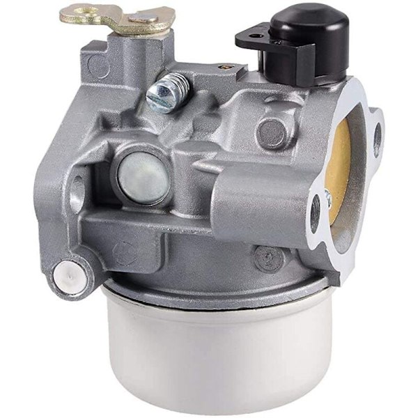 12-853-57 for Kohler CV12.5 CV13S CV14S CV15 karburator