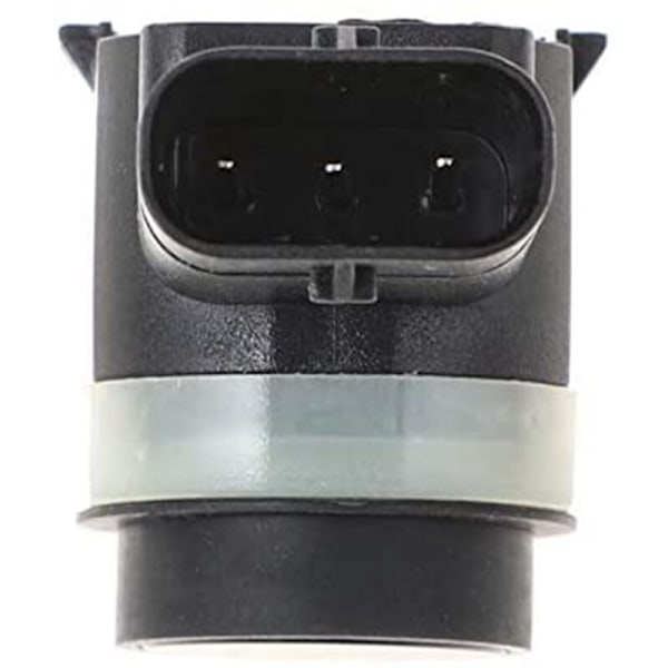 Auton pysäköintitutka 31341633
