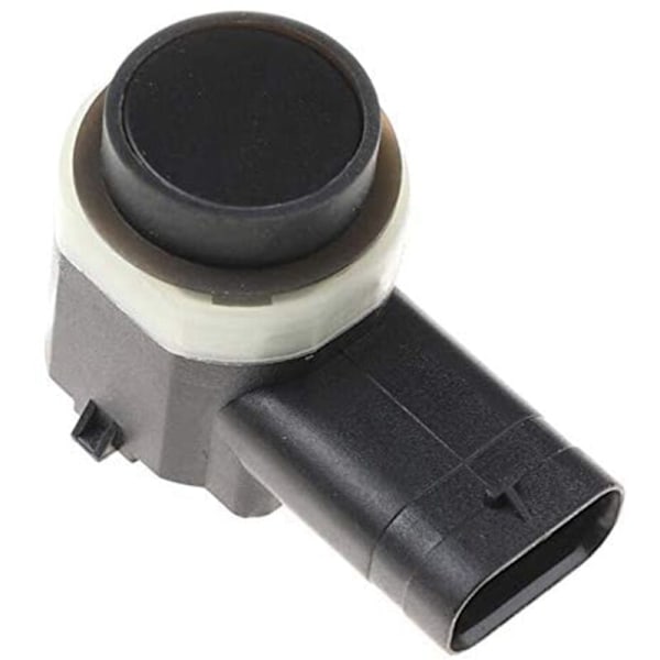 Auton pysäköintitutka 31341633