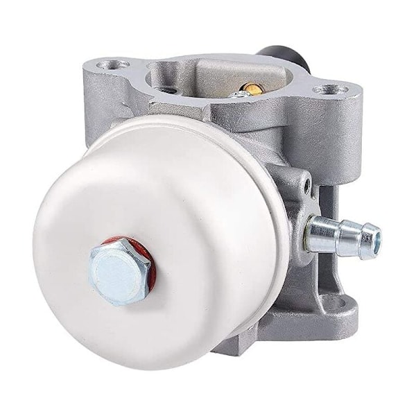 12-853-57 for Kohler CV12.5 CV13S CV14S CV15 karburator