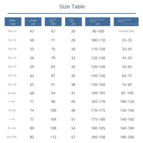 2023-2024 Manchester City Home Barnfotbollsdräkt nr 9 Haaland De Bruyne 17 Strumpor utan storlek 26 Yards