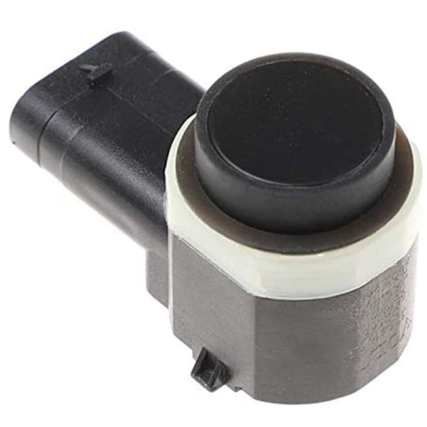 Auton pysäköintitutka 31341633