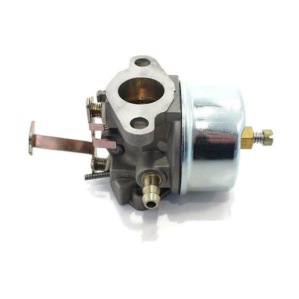 Ny karburator til Tecumseh 5hk 6HK H50 H60 632230 karburator